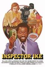 Watch Inspector Ike Merdb