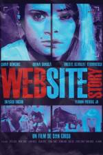 Watch WebSiteStory Merdb