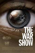 Watch The War Show Merdb