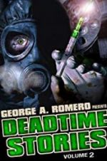 Watch Deadtime Stories: Volume 2 Merdb
