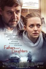 Watch Fathers & Daughters Merdb