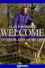 Watch Alan Partridge Welcome to the Places of My Life Merdb