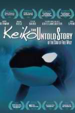Watch Keiko the Untold Story of the Star of Free Willy Merdb