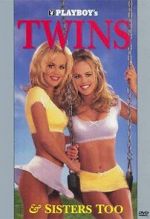 Watch Playboy: Twins & Sisters Too Merdb