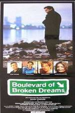 Watch Boulevard of Broken Dreams Merdb