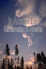 Watch In Another Life Reincarnation in America Merdb