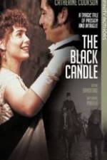 Watch The Black Candle Merdb