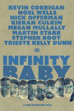 Watch Infinity Baby Merdb