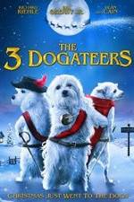 Watch The Three Dogateers Merdb