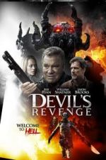 Watch Devil\'s Revenge Merdb