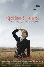 Watch Spitfire Sisters Merdb