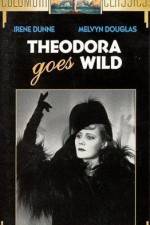 Watch Theodora Goes Wild Merdb