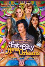 Watch Fat City New Orleans Merdb