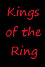 Watch Kings of the Ring Four Legends of Heavyweight Boxing Merdb
