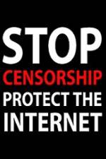 Watch Stop Censorship Merdb
