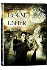 Watch The House of Usher Merdb