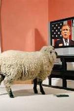 Watch Educating The Sheeple Merdb