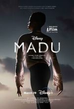 Watch Madu Merdb