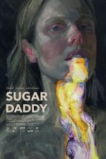 Watch Sugar Daddy Merdb