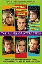 Watch The Rules of Attraction Merdb