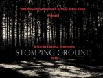 Watch Stomping Ground Merdb