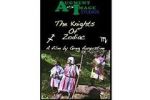 Watch The Knights of Zodiac Merdb