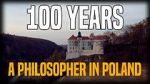 Watch The 100 Year March: A Philosopher in Poland Merdb