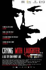 Watch Crying with Laughter Merdb