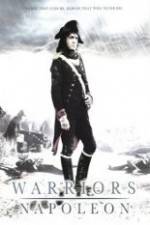 Watch Warriors Napoleon Merdb