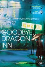 Watch Goodbye, Dragon Inn Merdb