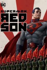 Watch Superman: Red Son Merdb