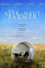 Watch The Astronaut Farmer Merdb