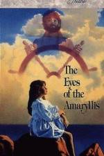 Watch The Eyes of the Amaryllis Merdb