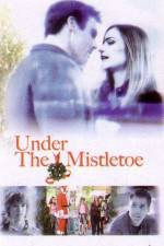 Watch Under the Mistletoe Merdb