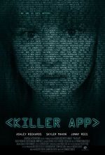 Watch Killer App Merdb