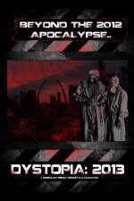 Watch Dystopia 2013 Merdb