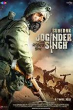 Watch Subedar Joginder Singh Merdb