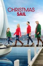 Watch Christmas Sail Merdb