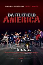 Watch Battlefield America Merdb