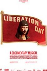 Watch Liberation Day Merdb