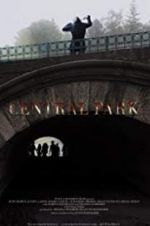 Watch Central Park Merdb