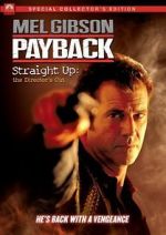 Watch Payback: Straight Up Merdb