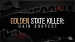 Watch Golden State Killer: Main Suspect Merdb