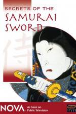 Watch Secrets of the Samurai Sword Merdb
