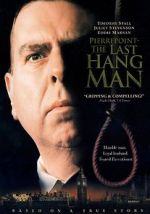 Watch Pierrepoint: The Last Hangman Merdb