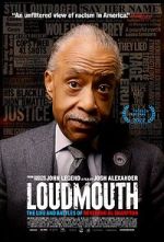 Watch Loudmouth Merdb
