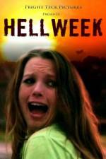 Watch Hellweek Merdb