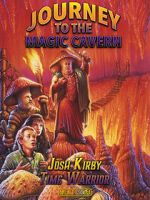 Watch Josh Kirby: Time Warrior! Chap. 5: Journey to the Magic Cavern Merdb