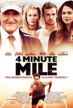 Watch 4 Minute Mile Merdb