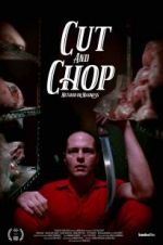 Watch Cut and Chop Merdb